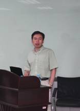 高清无码