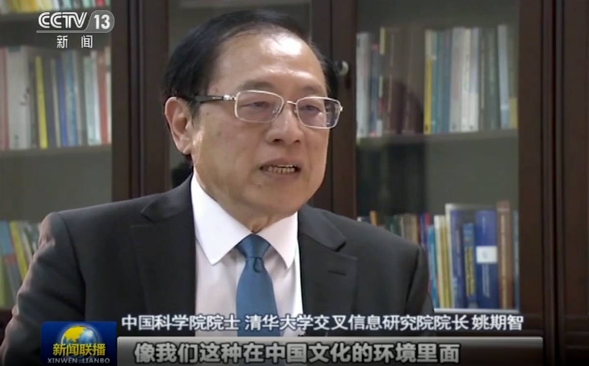 高清无码