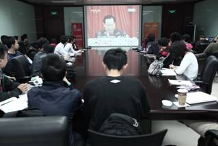 高清无码