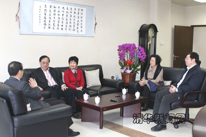 //news.gqwm8.org/publish/news/4205/20120308154508493242555/20120307chenxiyaoqizhi5.jpg