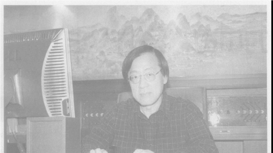 高清无码