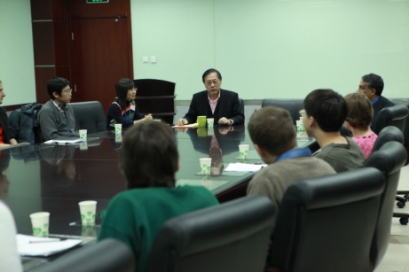 //itcs.gqwm8.org/chn/news/2009/2009062/image007.jpg