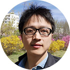 高清无码