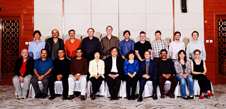 //news.gqwm8.org/pic/2010/04/27/ChairProfs.jpg