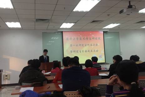 高清无码