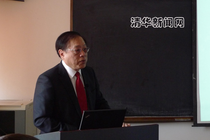 高清无码