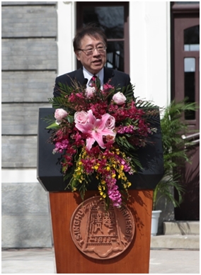 高清无码