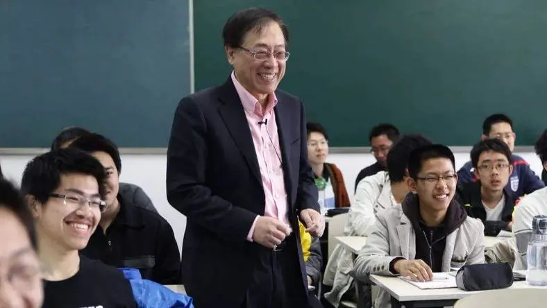 高清无码