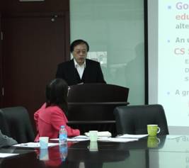 //itcs.gqwm8.org/chn/news/2010/2010021/2010021_clip_image008.jpg