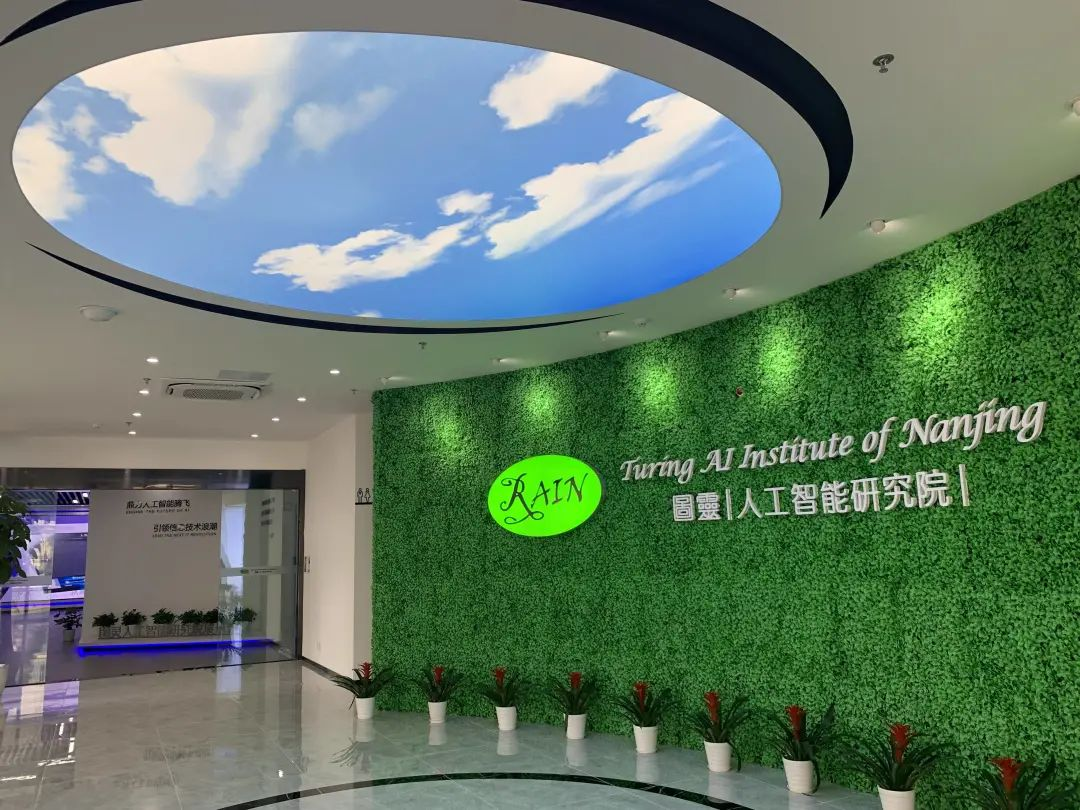 高清无码