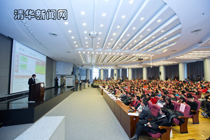 //news.gqwm8.org/publish/news/4205/20131104115249959826991/huichang.jpg