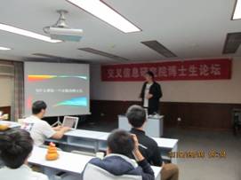 高清无码