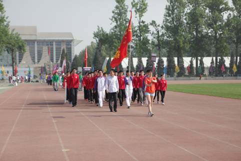 高清无码