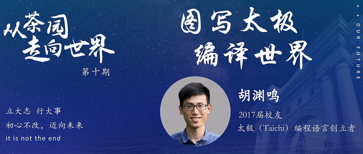 高清无码
