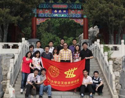 高清无码