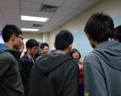 DSCN0087新