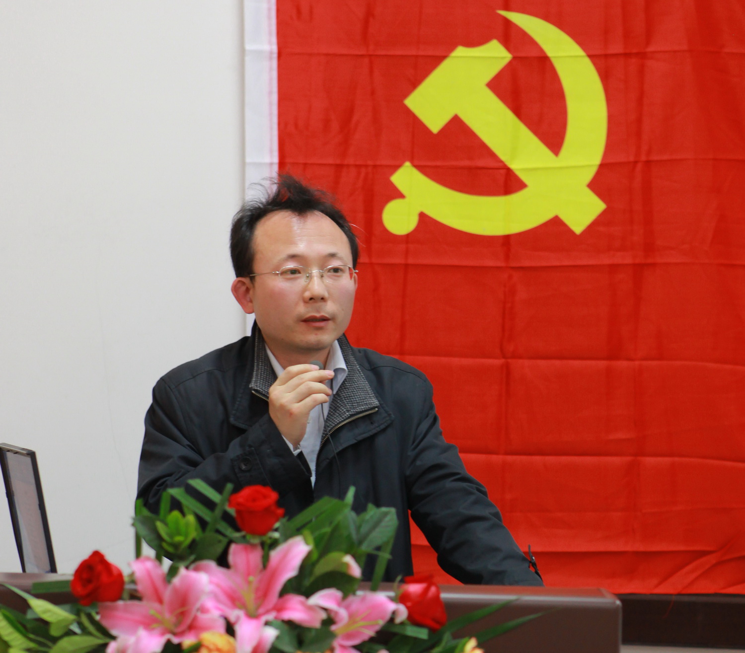 高清无码