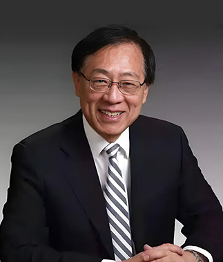 高清无码