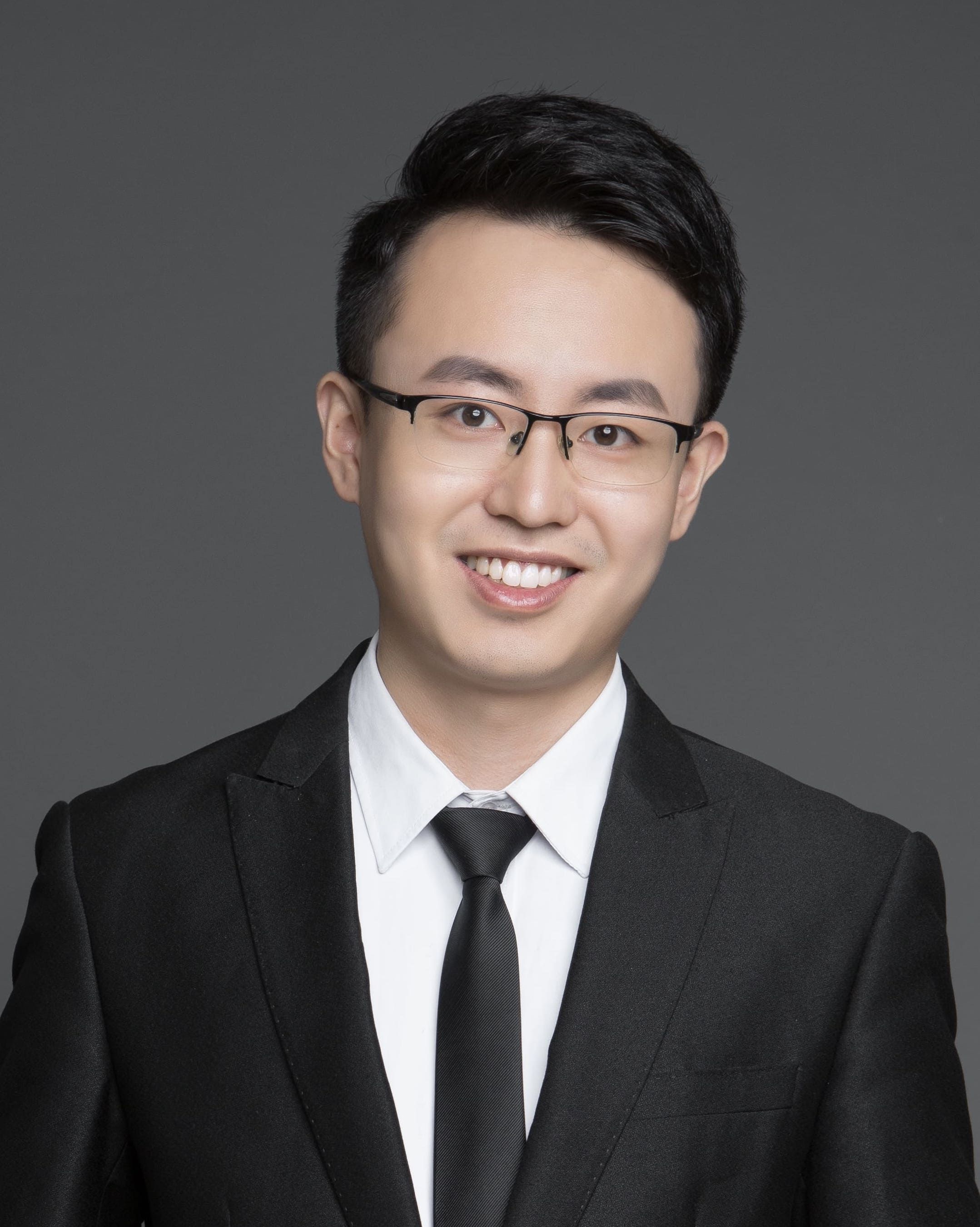 高清无码