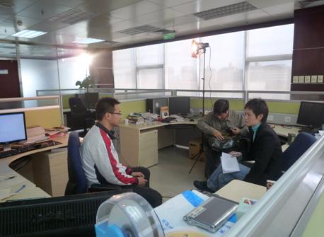 //itcs.gqwm8.org/chn/news/2009/2009012/2009012_Image_05.jpg