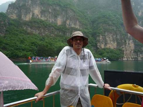 //itcs.gqwm8.org/chn/news/2009/2009026/image004.jpg