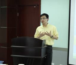 //itcs.gqwm8.org/chn/news/2010/2010021/2010021_clip_image010.jpg