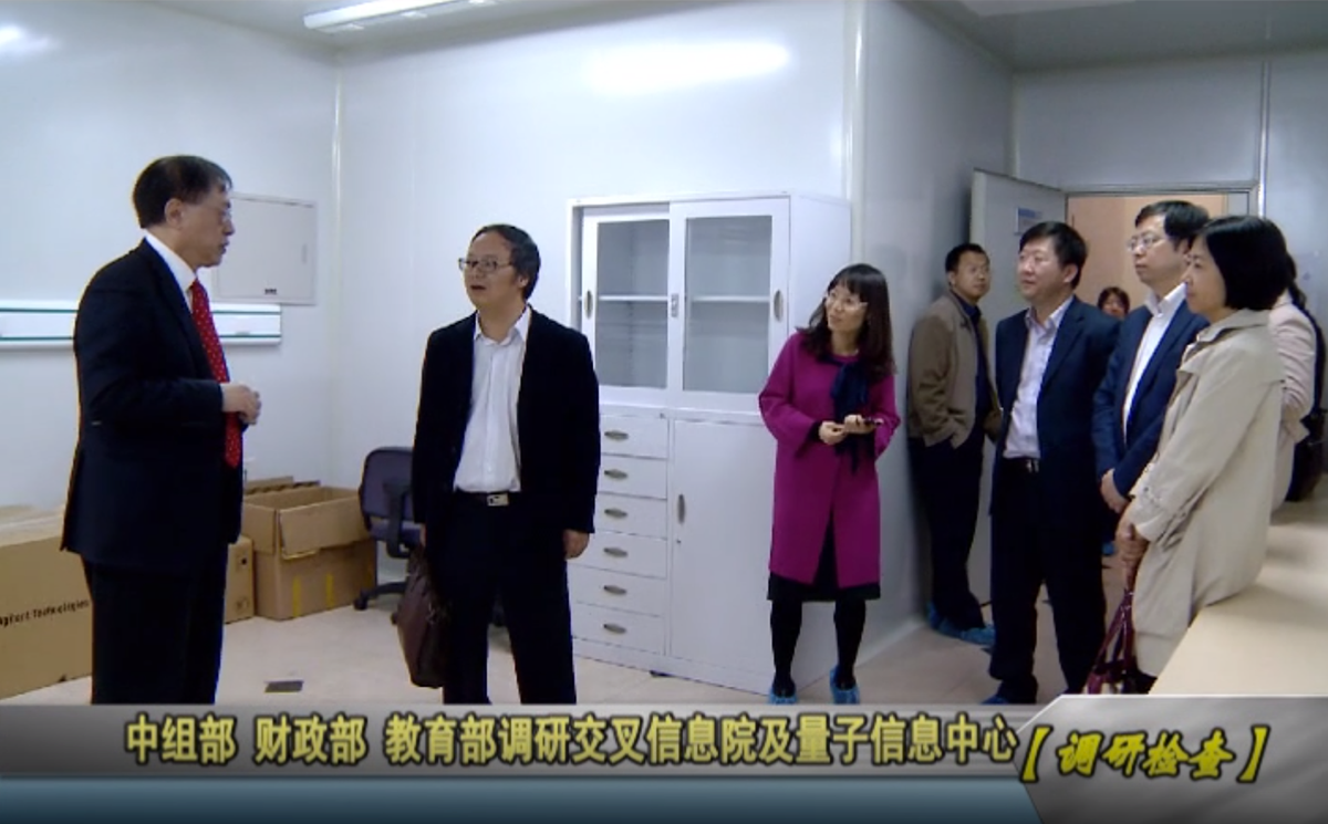高清无码