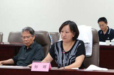 高清无码