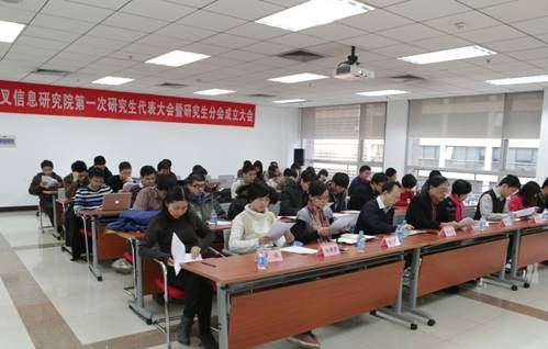 高清无码