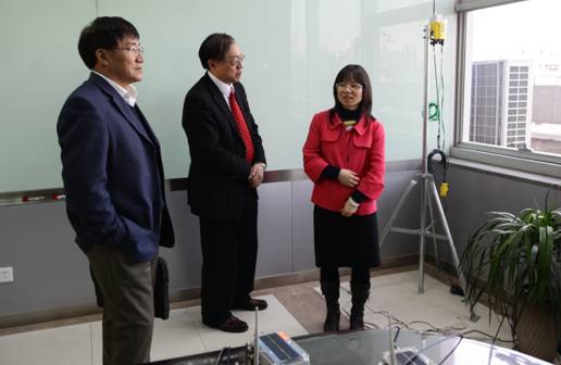 //www.itcs.gqwm8.org/chn/news/2010/2010025/2010025_clip_image008.jpg