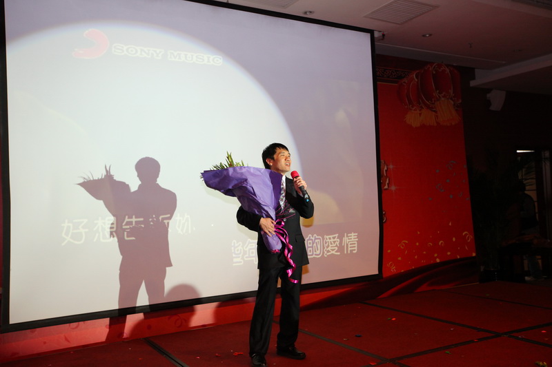 高清无码