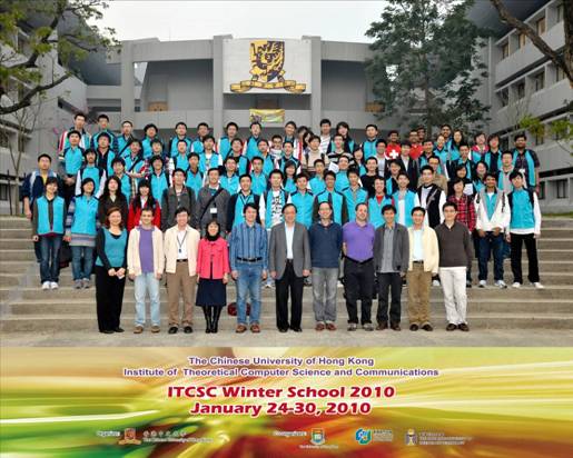 //itcs.gqwm8.org/chn/news/2010/2010020/2010020_clip_image006.jpg