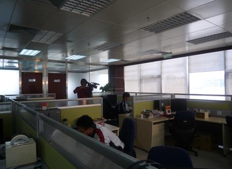 //itcs.gqwm8.org/chn/news/2009/2009012/2009012_Image_06.jpg