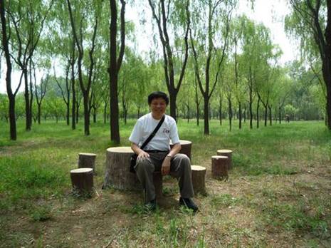 //itcs.gqwm8.org/chn/news/2009/2009026/image012.jpg