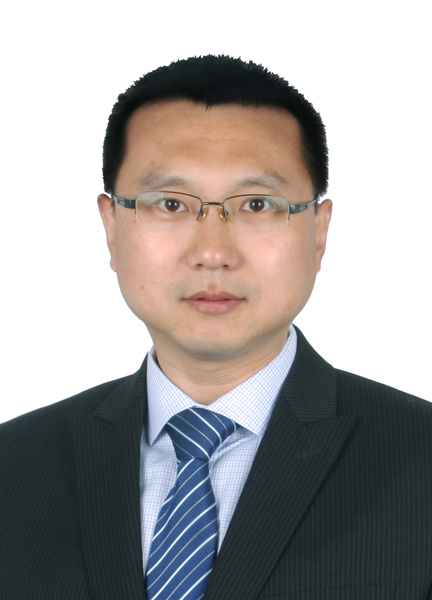 高清无码