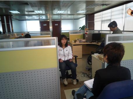 //itcs.gqwm8.org/chn/news/2009/2009012/2009012_Image_04.jpg
