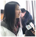//www.itcs.gqwm8.org/news/2010/2010023/2.jpg