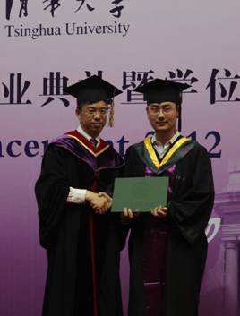 高清无码