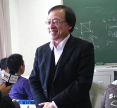 //www.itcs.gqwm8.org/chn/news/2010/2010023/2010023_clip_image004.jpg