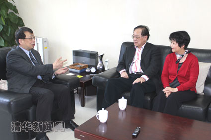 //news.gqwm8.org/publish/news/4205/20120308154508493242555/20120307chenxiyaoqizhi2.jpg