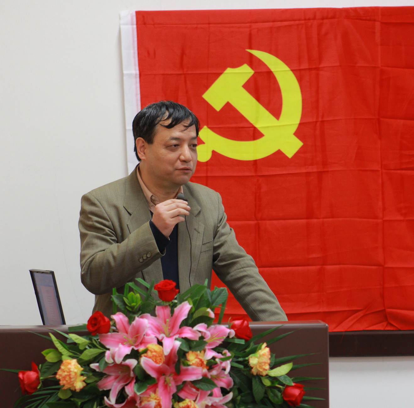 高清无码