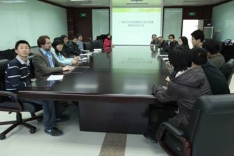 //itcs.gqwm8.org/news/2010/2010019/2010019_clip_image010.jpg