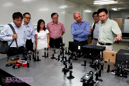 //news.gqwm8.org/publish/news/4205/20110831105128201757813/yao3.jpg