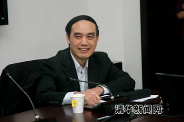 //news.gqwm8.org/publish/news/4205/20120316172842708259180/yuansi2.jpg