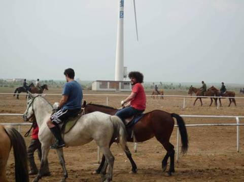 //itcs.gqwm8.org/chn/news/2009/2009026/image008.jpg