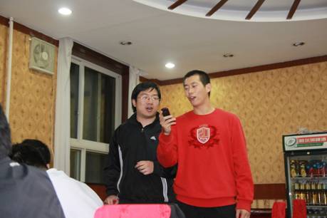 高清无码
