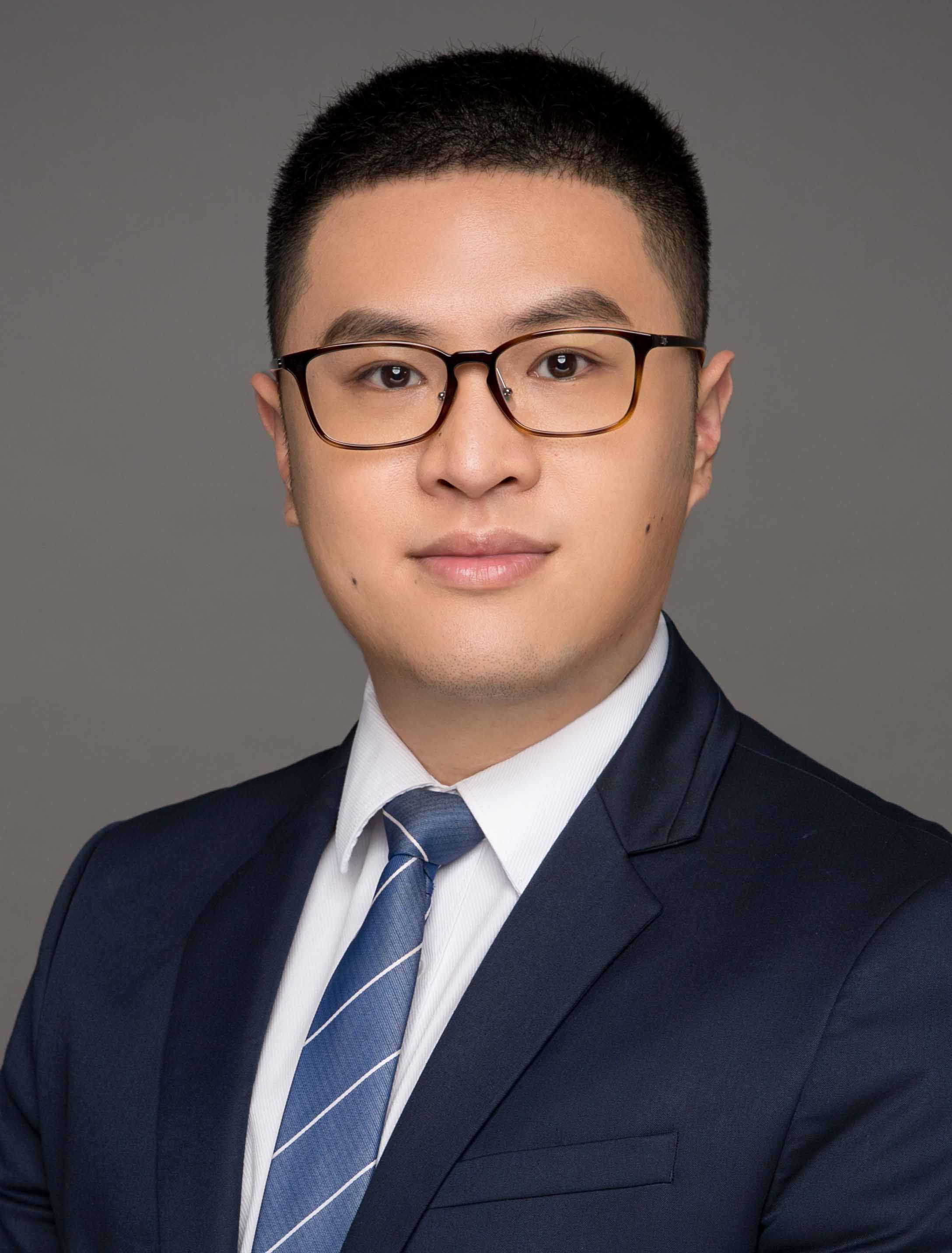 高清无码