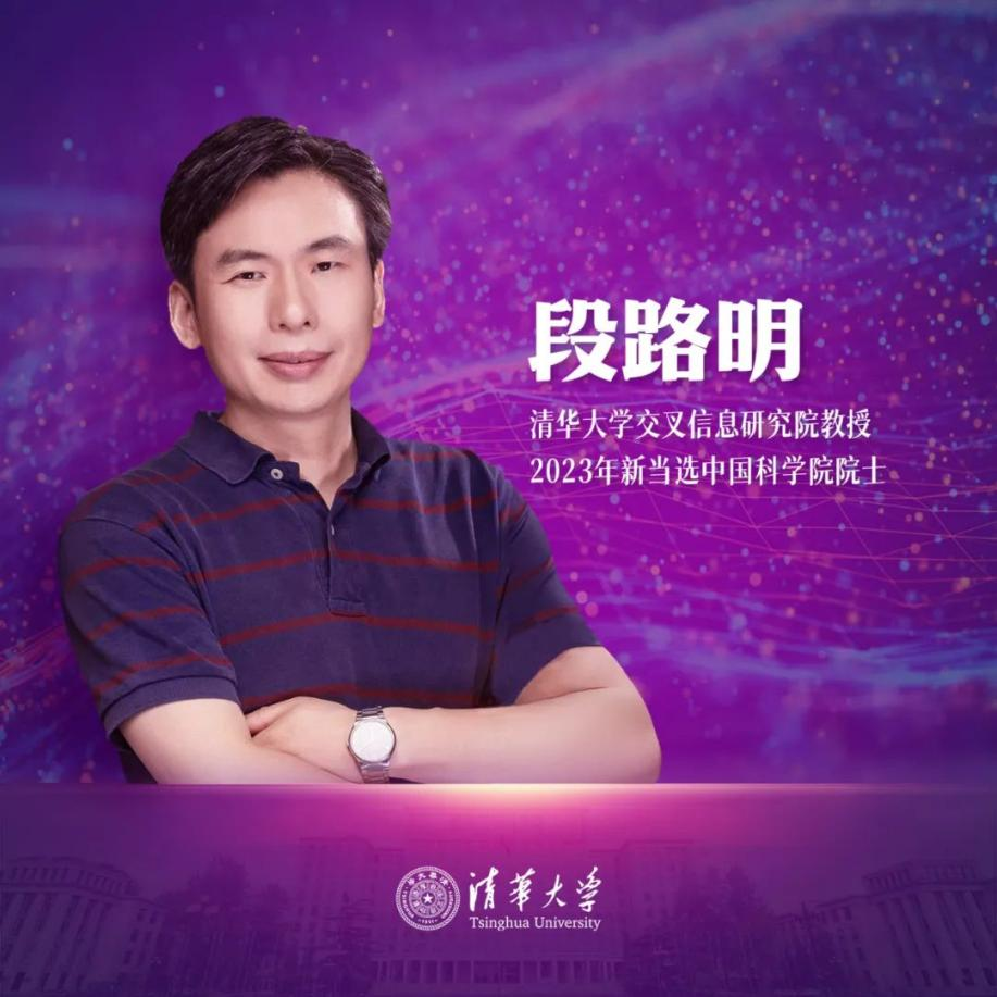 高清无码