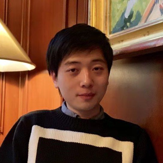 高清无码