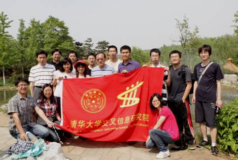 高清无码